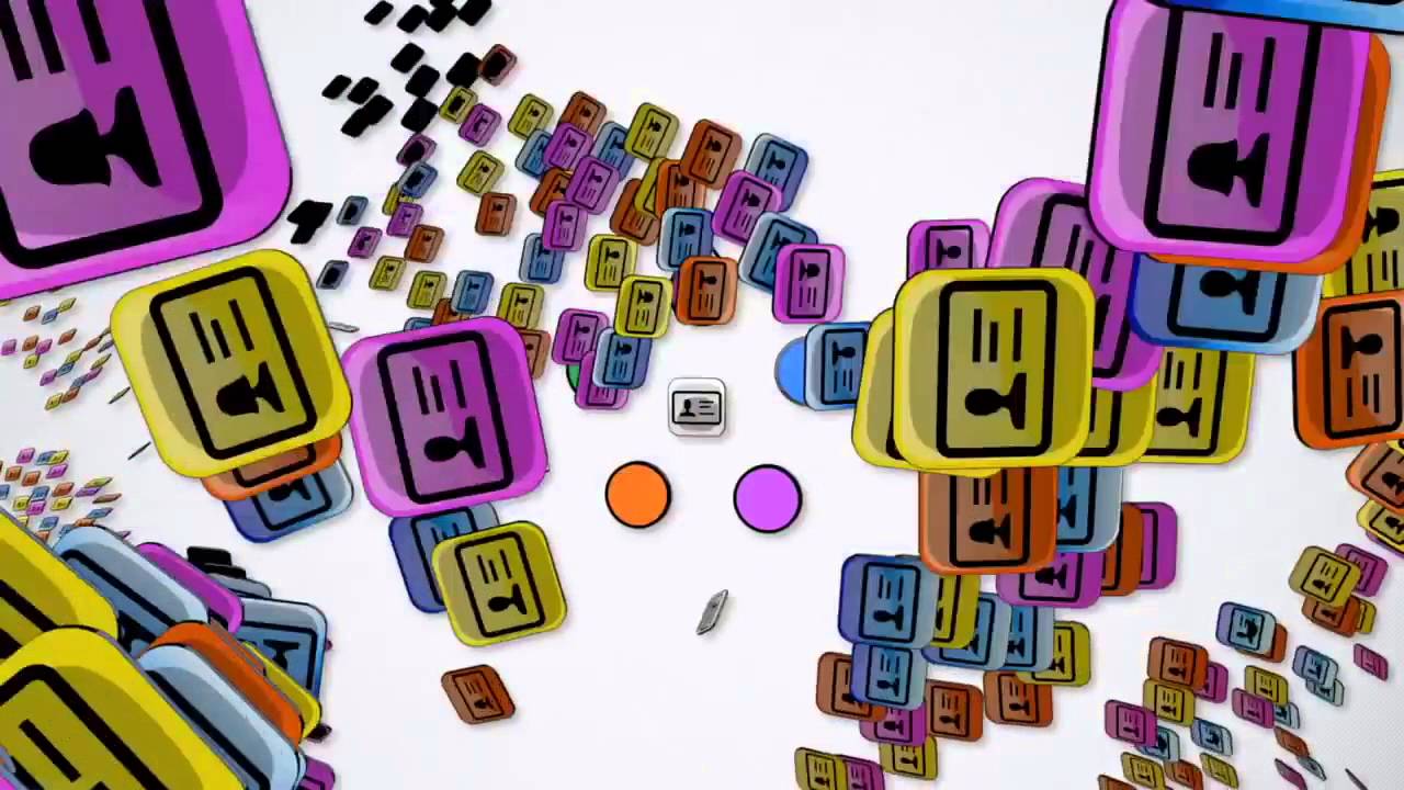 YouTube
