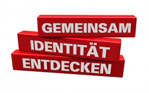 Idee Konzept Strategie