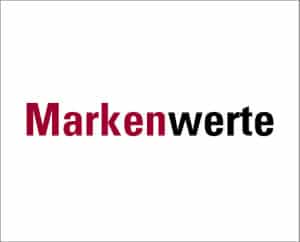 Markenwerte