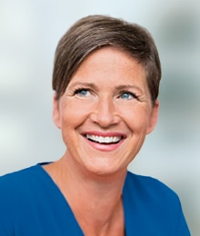 Elke Walther