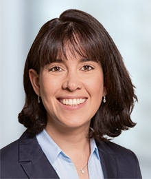 Stefanie Schatz