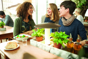 Vapiano_Three_Ladies1