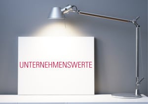 Praktikum Markenberatung_Unternehmenswerte