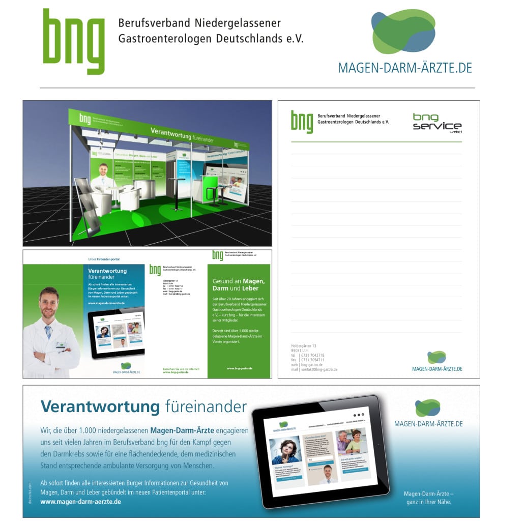 bng_Magendarmaerzte