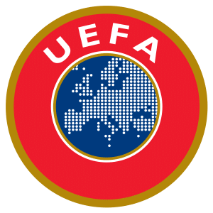 600px-UEFA_logo