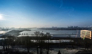 Brand Academy Ausblick