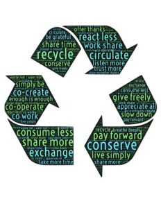 recycle-555645_640