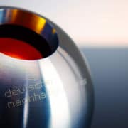 dnp_award_2016_klein
