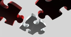 puzzle-1721271_640