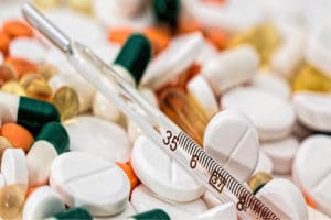 branche_pharmaceuticals