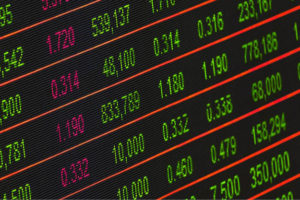 branche_finance