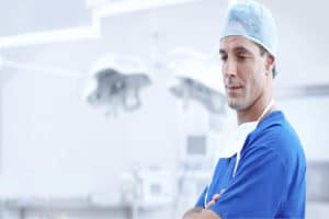 branche_healthcare