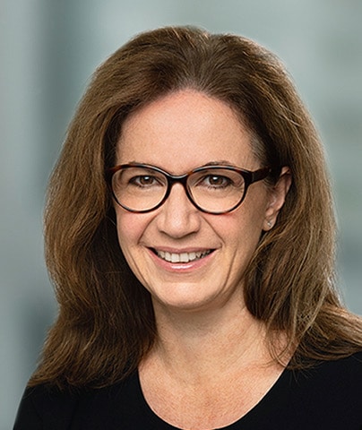 Karin Vollmer-Klemm