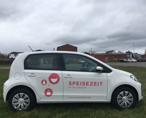 CI Mobil