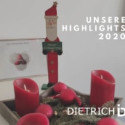 Weihnachtskranz