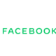 Neues Facebook Logo