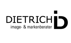 Dietrich Identity - Markenberatung, Corporate Design Agentur, Corporate Identity Beratung