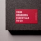 Branding geht unter die Haut