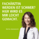 Post Ärztin