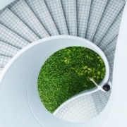 Green Demarketing