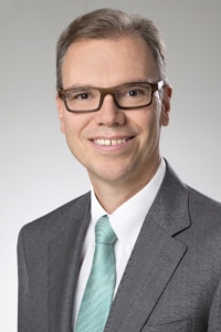 Stephan Köhler