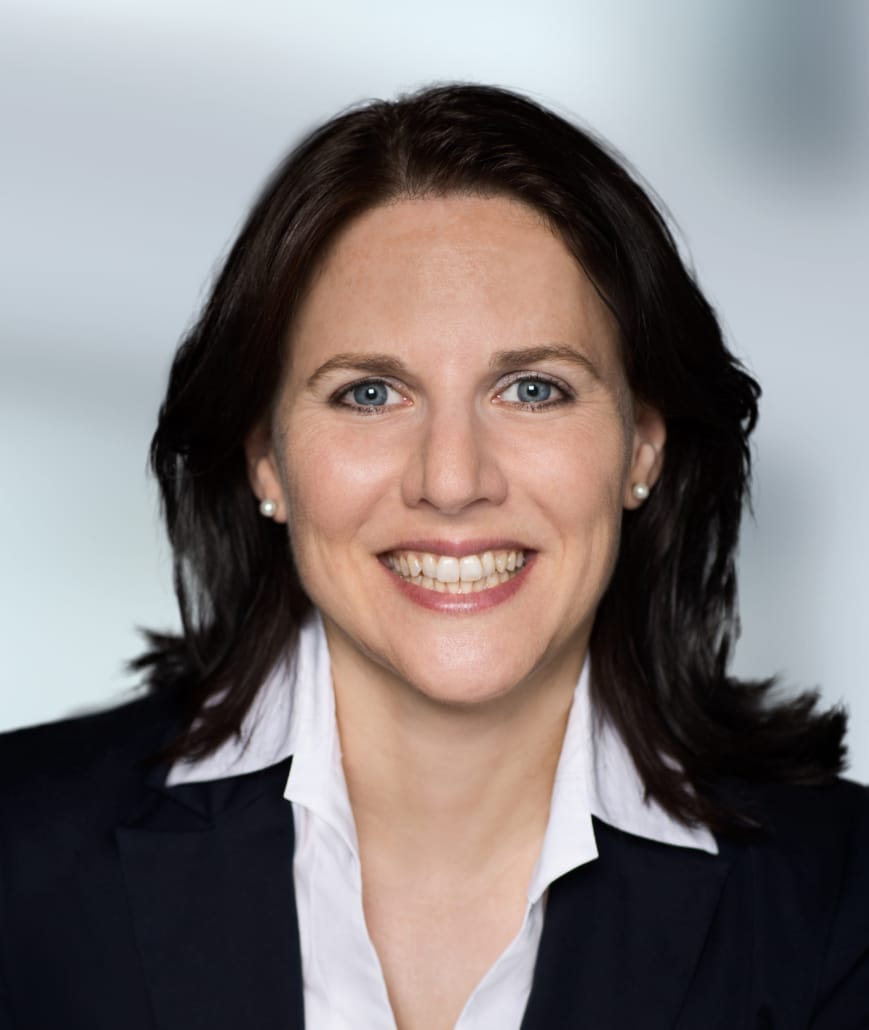 Andrea Berndt