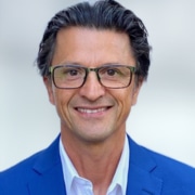 Holistische Vorgehensweise im Marketing