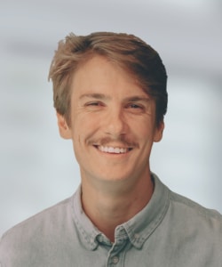 Sebastian Bieberle