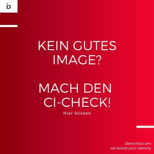 https://easy-feedback.de/dietrichid-cifit/66215/E0ak0w