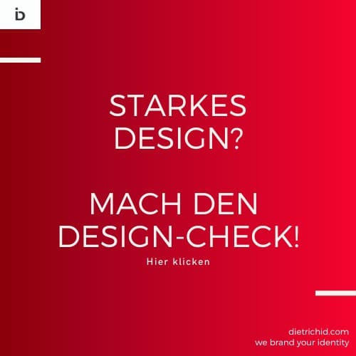 https://easy-feedback.de/diddesigncheck/1267426/ts5r2L