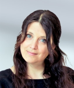 Patricia Schuler