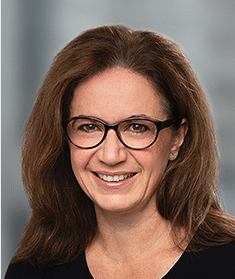 Karin Vollmer