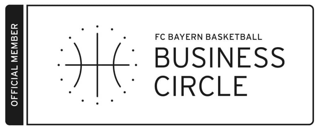 FC Bayern Basketball