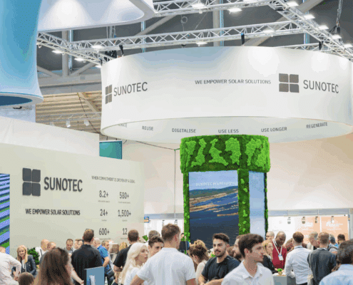 Bildschirmfoto 2025-11-05 um 09.31.45