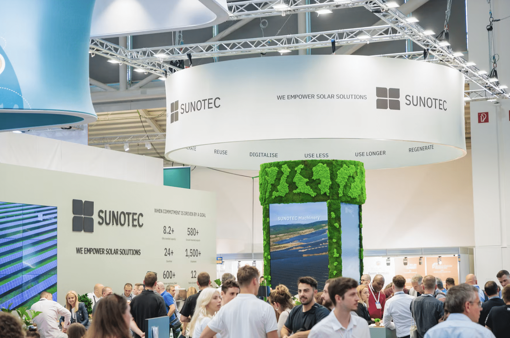 Bildschirmfoto 2025-11-05 um 09.31.45