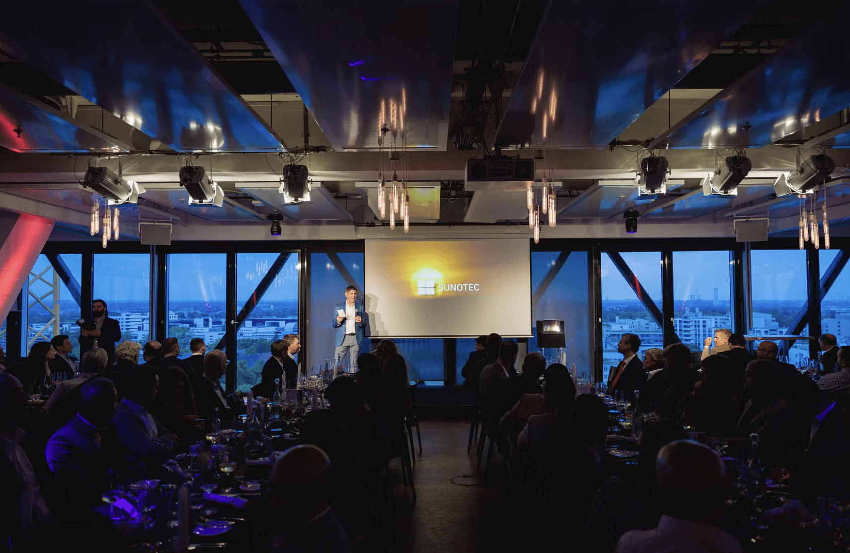 Bildschirmfoto 2025-11-05 um 09.32.13