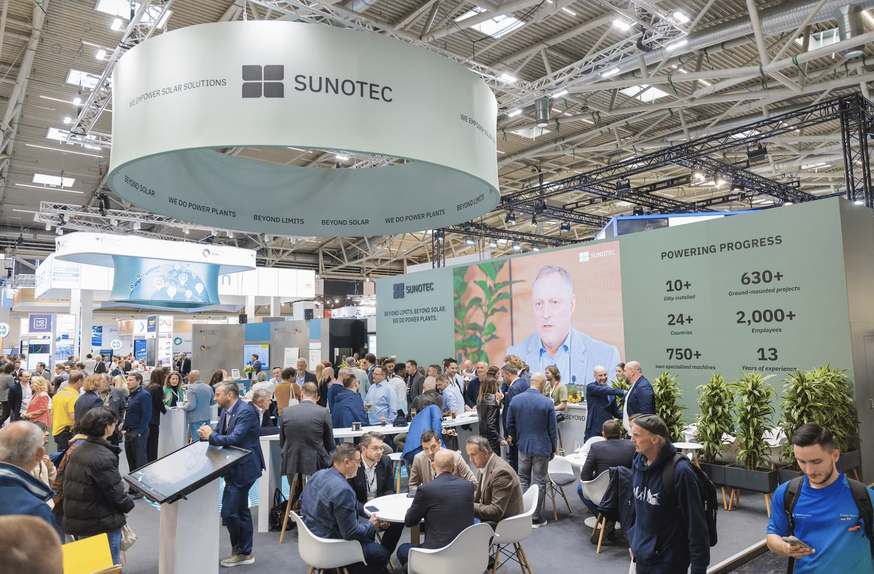 Bildschirmfoto 2025-11-05 um 09.35.45