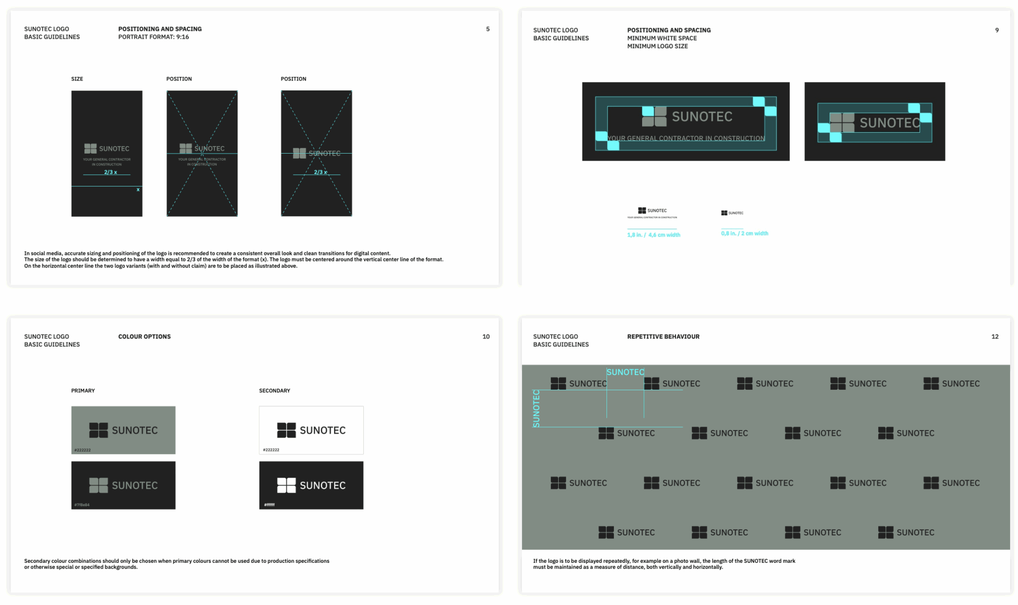 Bildschirmfoto 2025-11-05 um 09.38.21