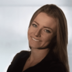 Isabella Weyers