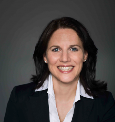 Andrea Berndt