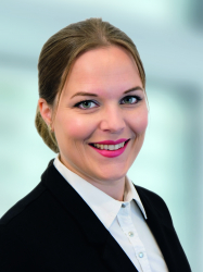 Eileen Gerlach